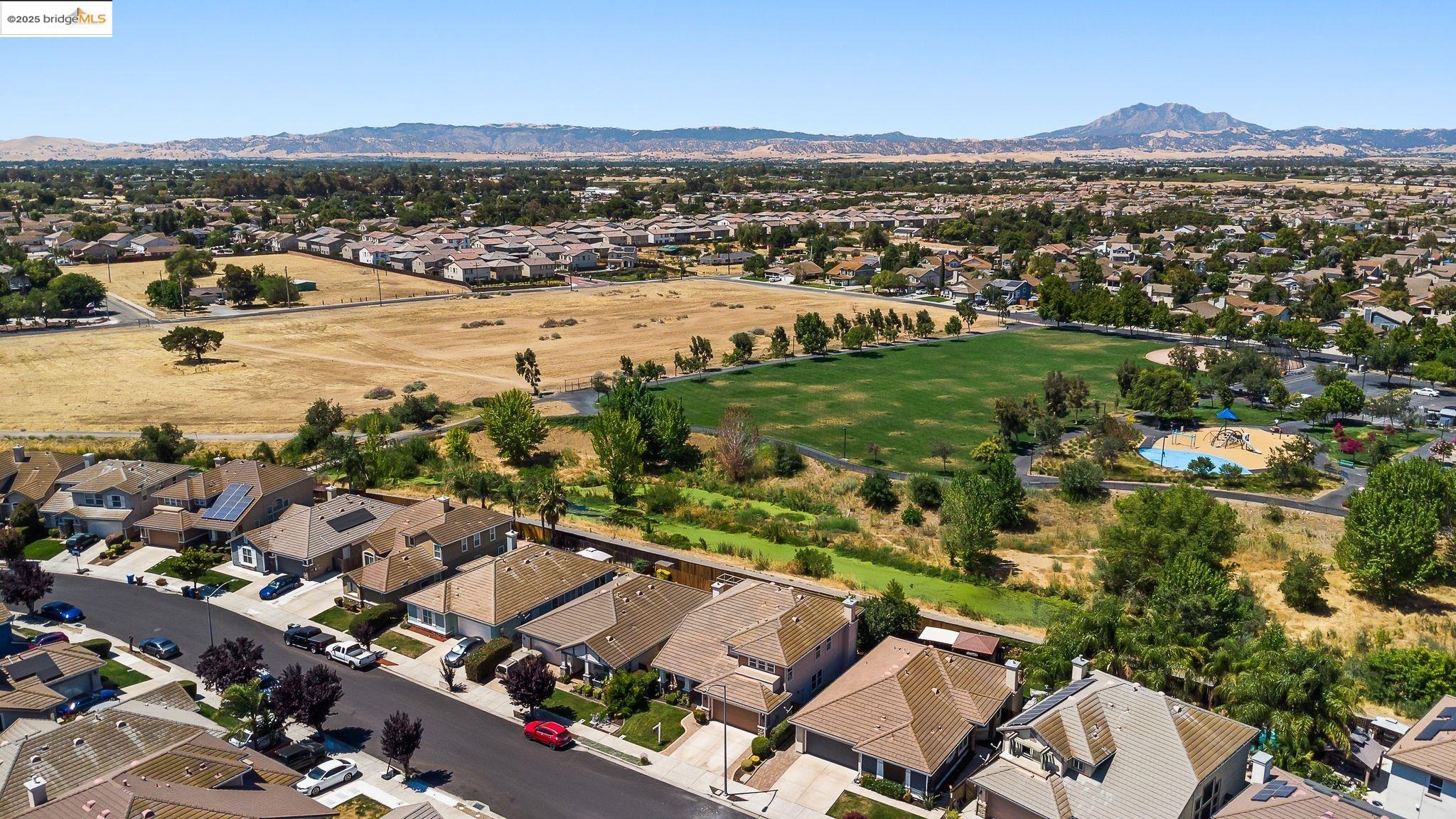 Detail Gallery Image 59 of 59 For 38 Grand Canyon Cir, Oakley,  CA 94561 - 4 Beds | 3 Baths