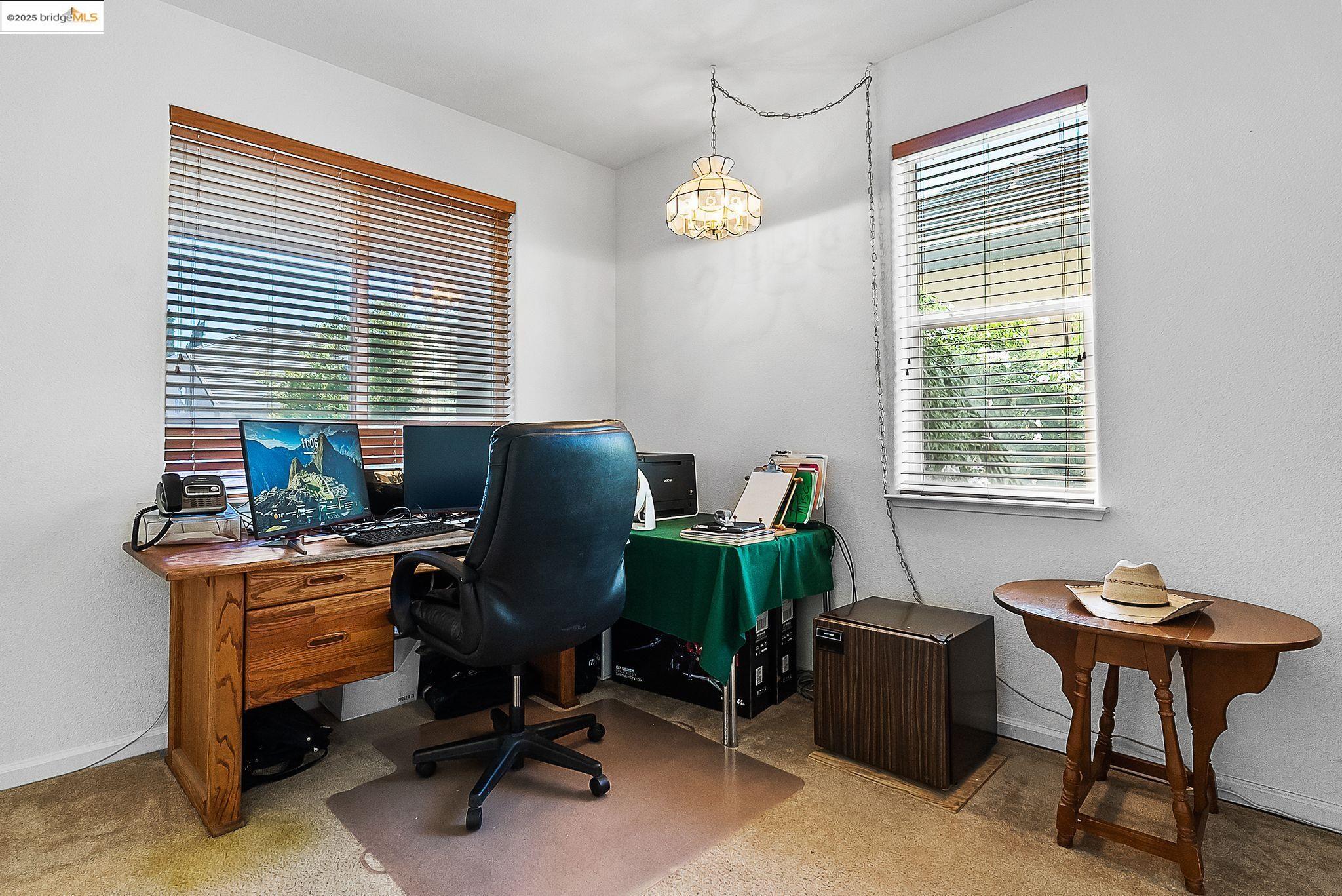Detail Gallery Image 6 of 59 For 38 Grand Canyon Cir, Oakley,  CA 94561 - 4 Beds | 3 Baths