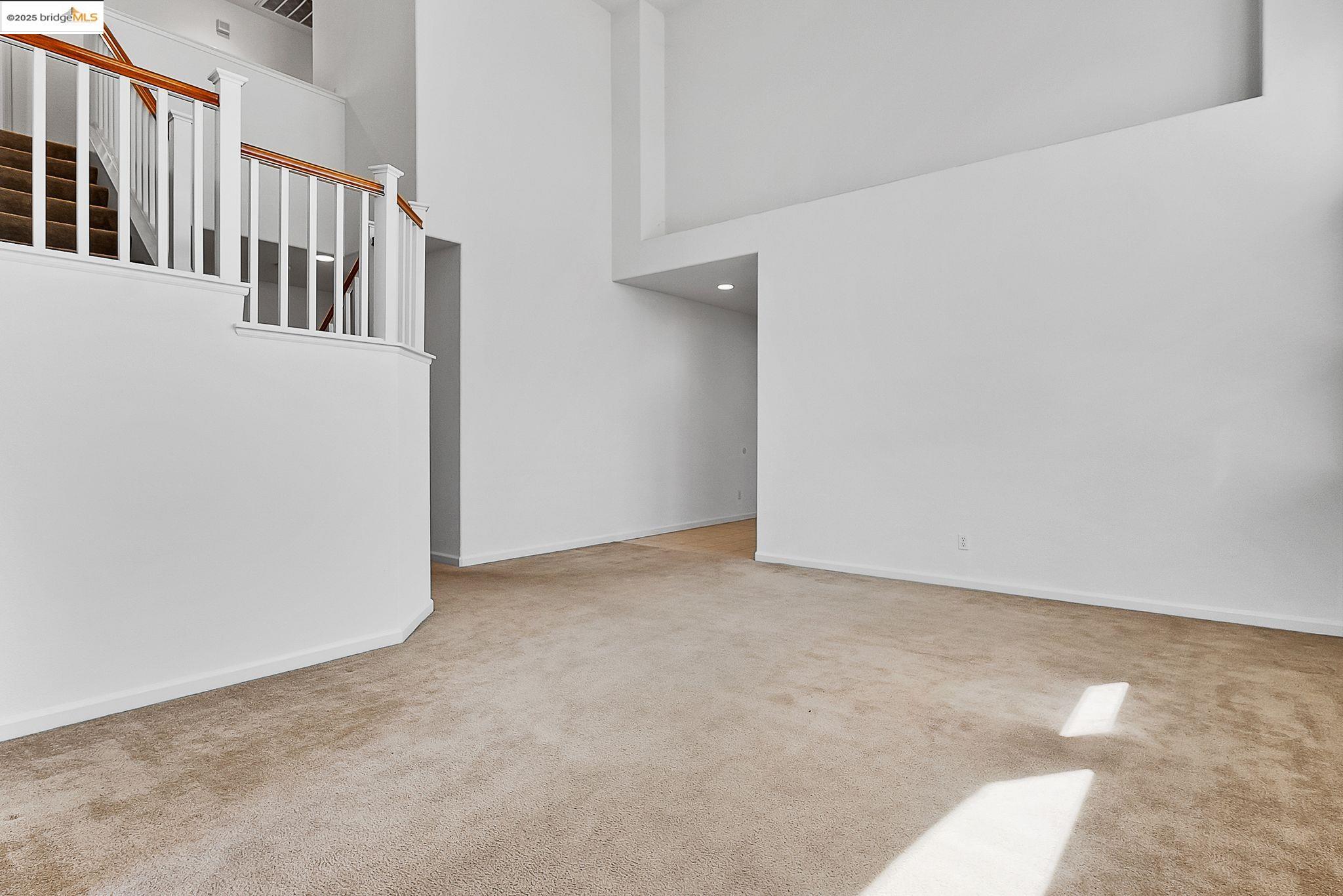 Detail Gallery Image 9 of 59 For 38 Grand Canyon Cir, Oakley,  CA 94561 - 4 Beds | 3 Baths
