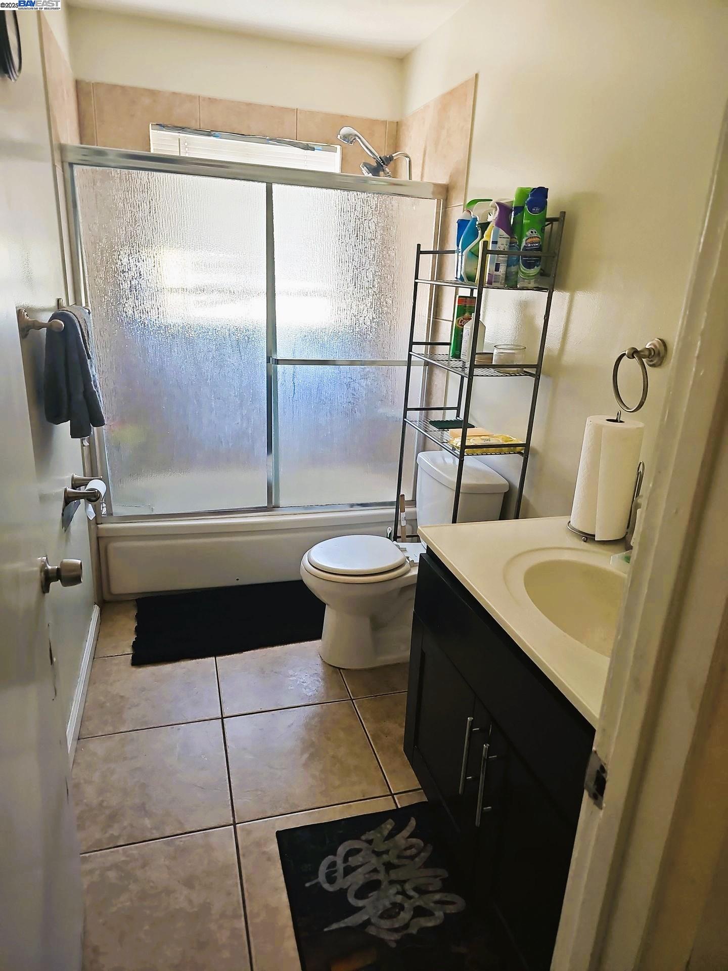 Detail Gallery Image 11 of 11 For 1927 82nd Ave, Oakland,  CA 94621 - – Beds | – Baths