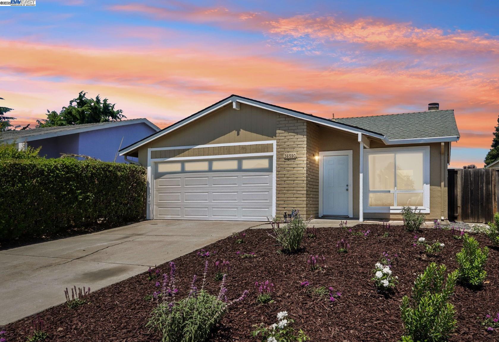 Thumbnail for 36590 Dawson St, Fremont, CA 94536-3645