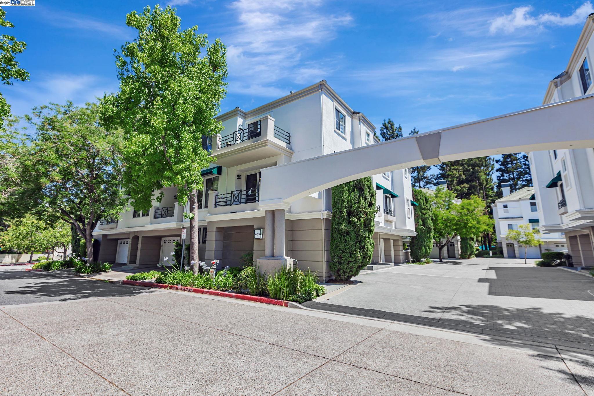 Thumbnail for 455 Navaro Way #201,  San Jose, CA 95134