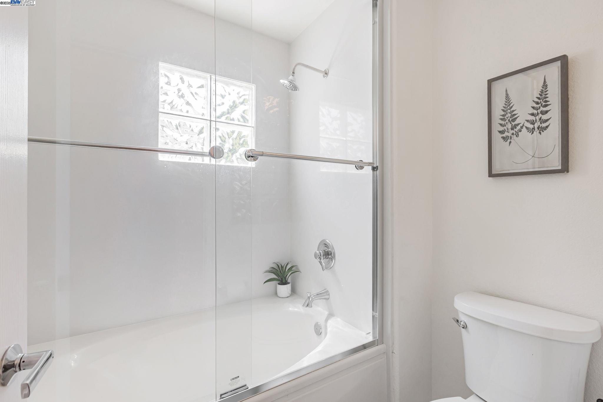 Detail Gallery Image 24 of 38 For 455 Navaro Way #201,  San Jose,  CA 95134 - 1 Beds | 1 Baths