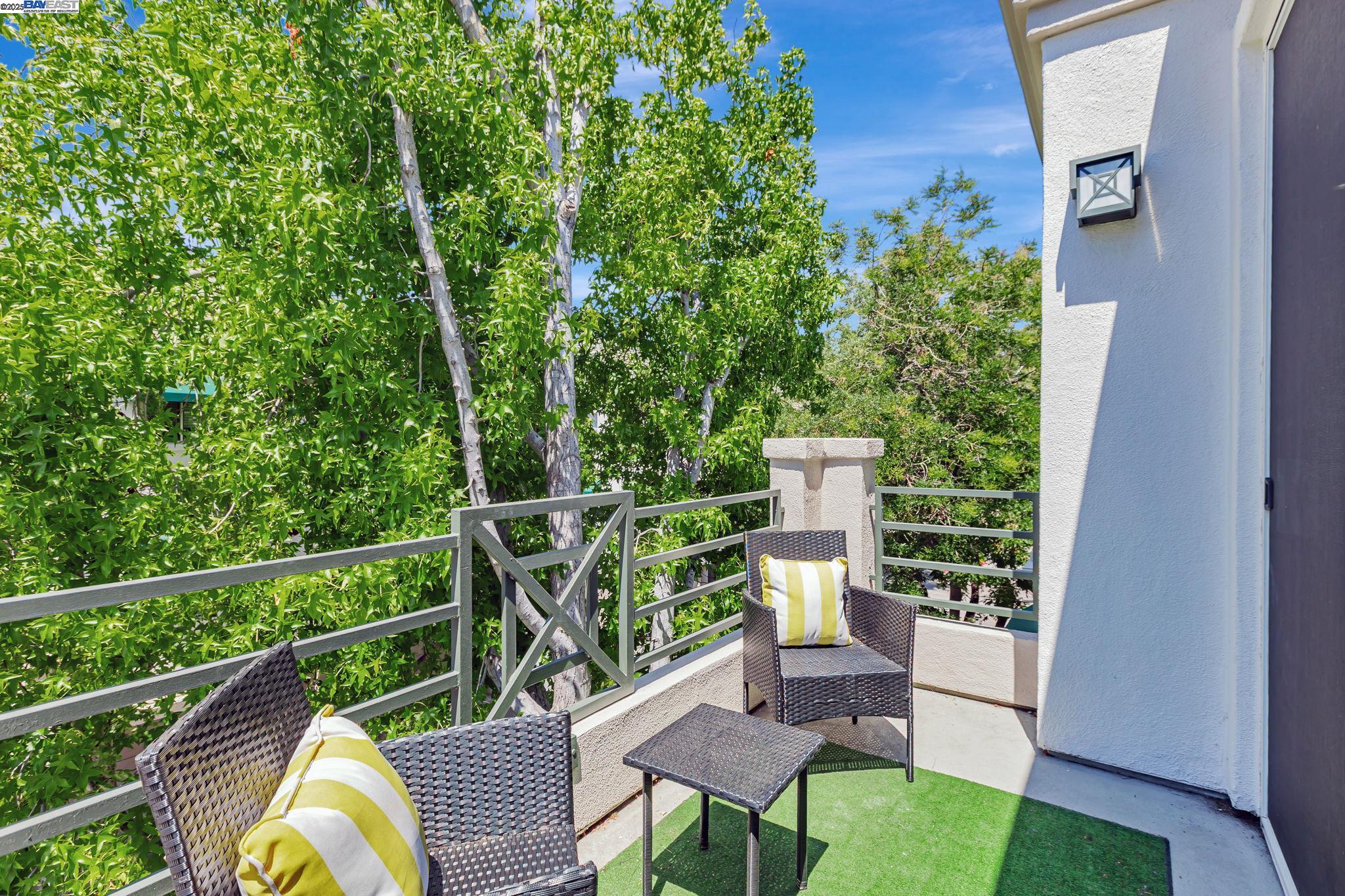 Detail Gallery Image 26 of 38 For 455 Navaro Way #201,  San Jose,  CA 95134 - 1 Beds | 1 Baths