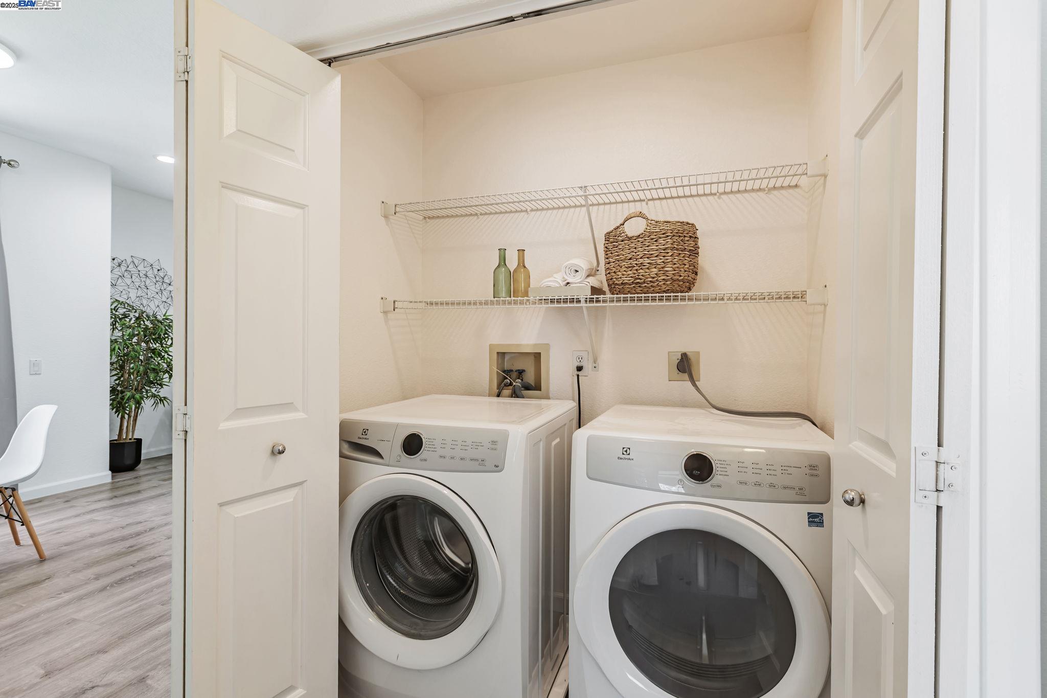 Detail Gallery Image 29 of 38 For 455 Navaro Way #201,  San Jose,  CA 95134 - 1 Beds | 1 Baths