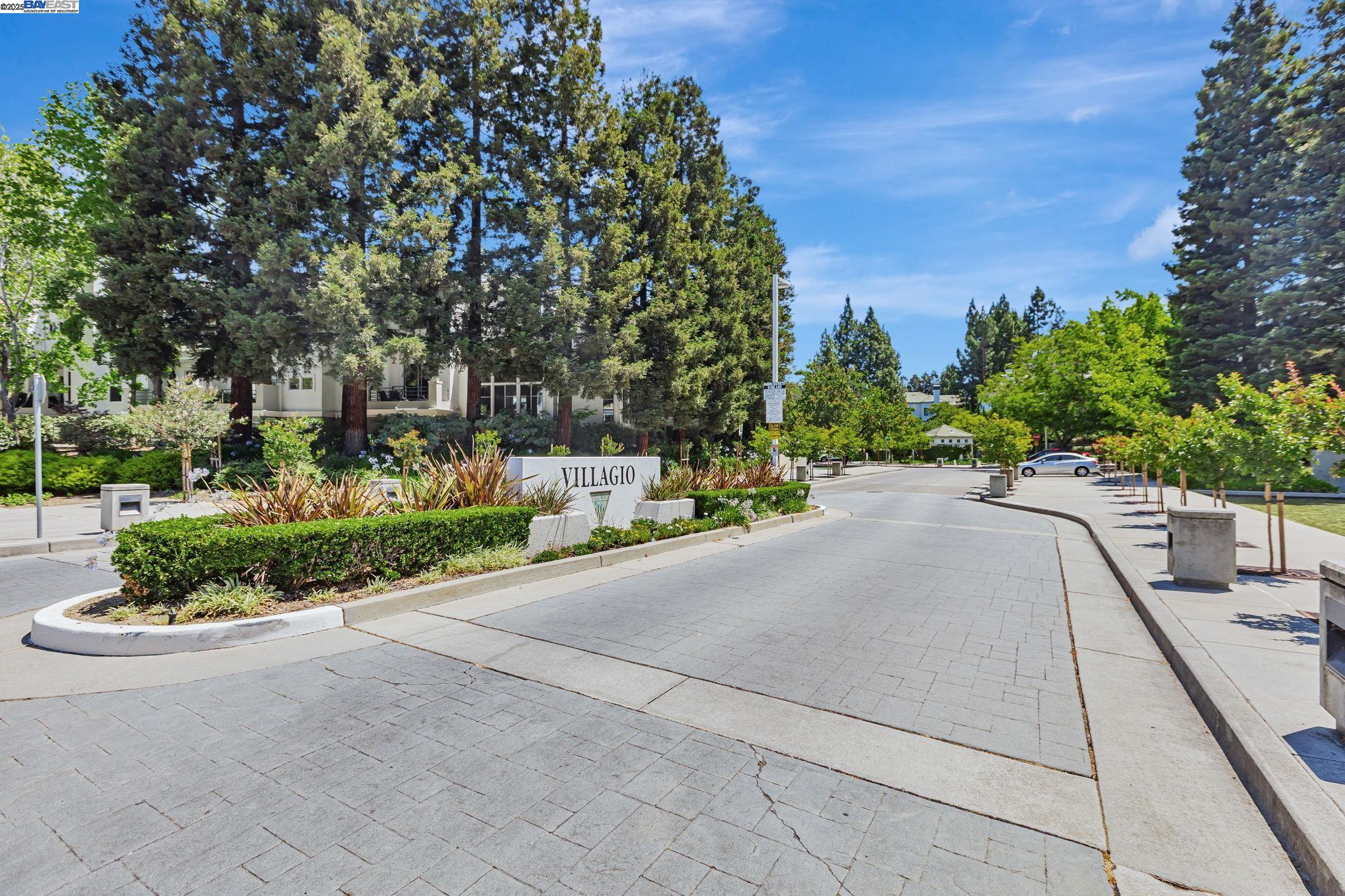 Detail Gallery Image 32 of 38 For 455 Navaro Way #201,  San Jose,  CA 95134 - 1 Beds | 1 Baths