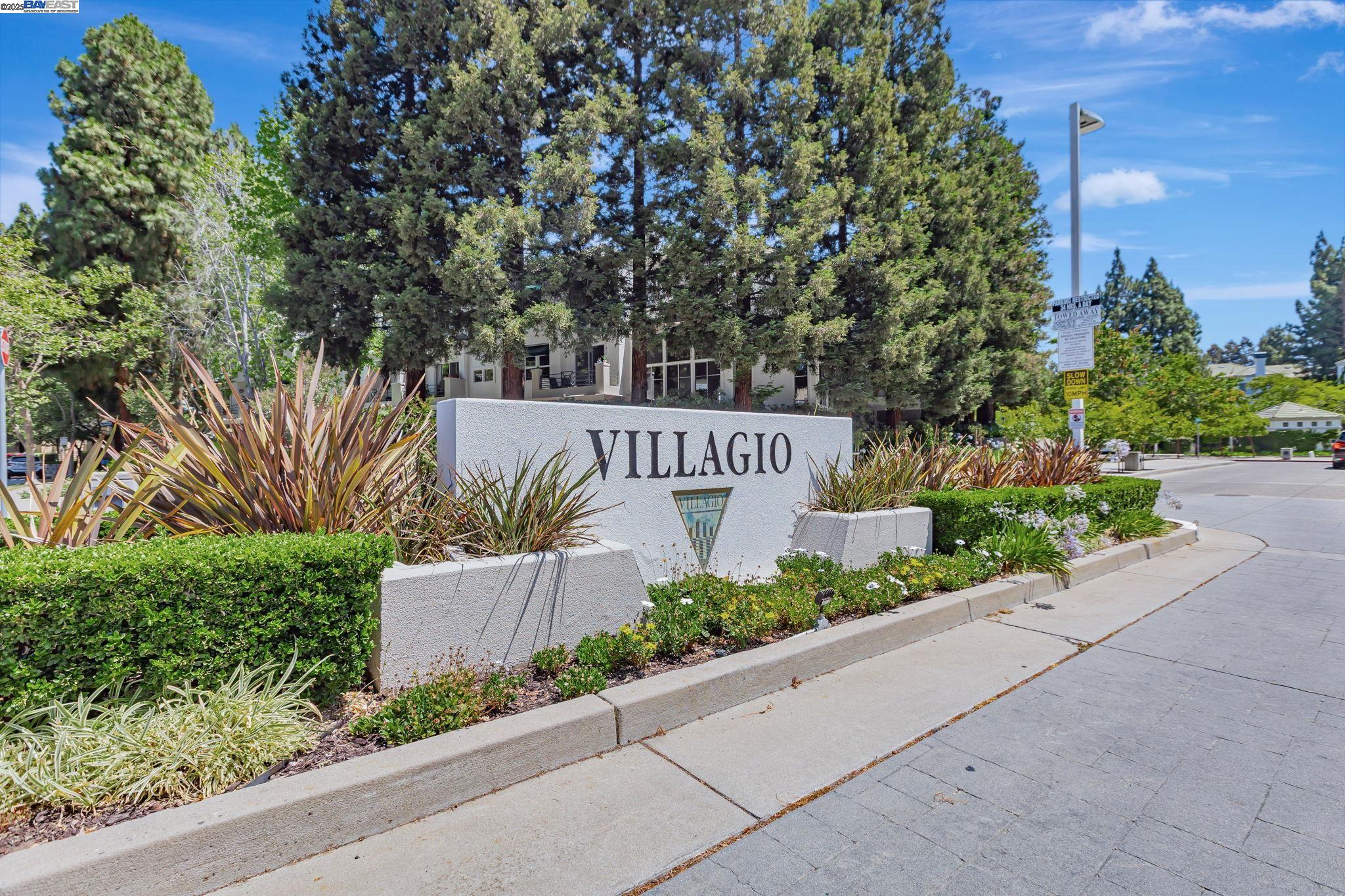 Detail Gallery Image 38 of 38 For 455 Navaro Way #201,  San Jose,  CA 95134 - 1 Beds | 1 Baths