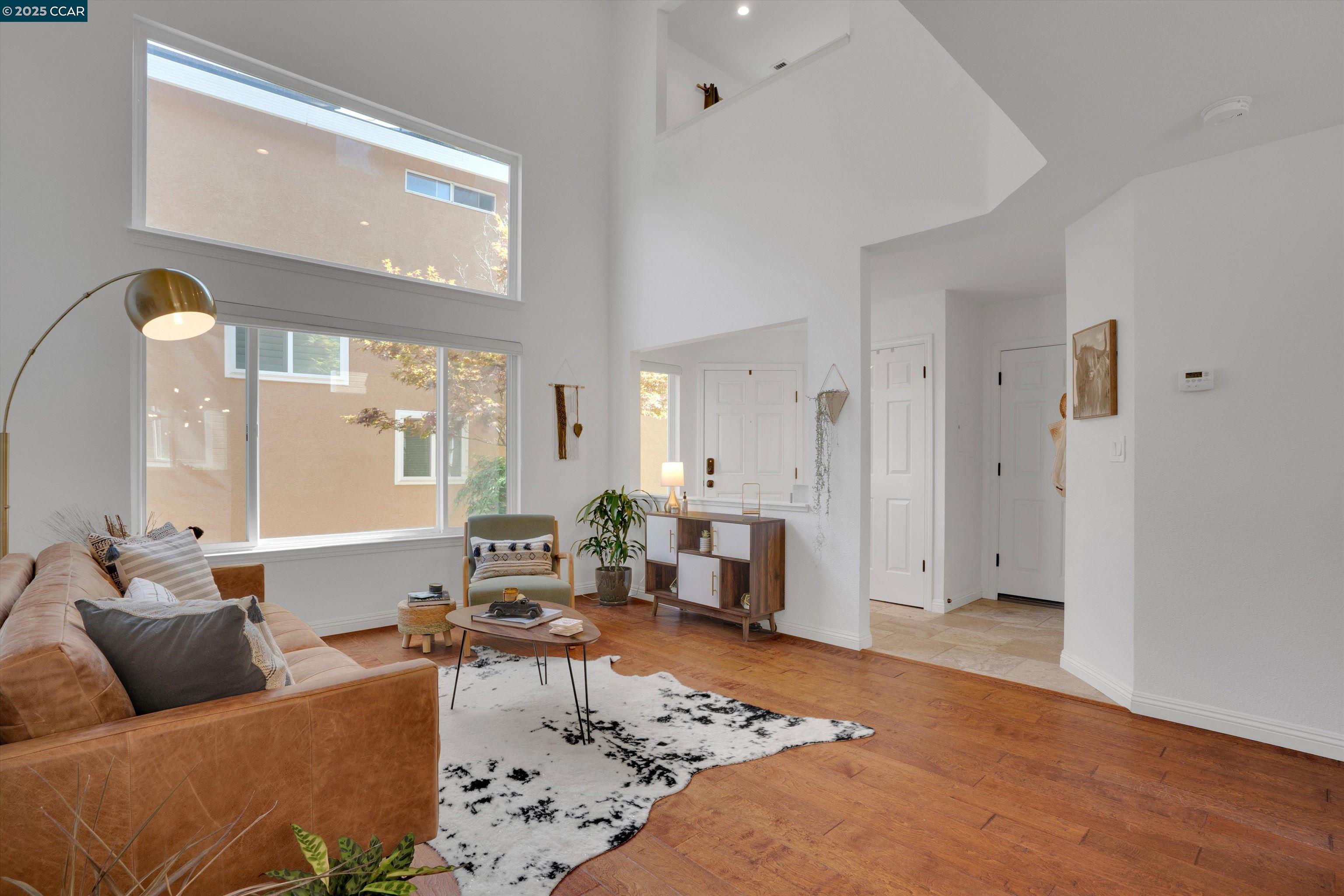 Detail Gallery Image 10 of 43 For 769 Bayshore St, Martinez,  CA 94553 - 4 Beds | 2/1 Baths