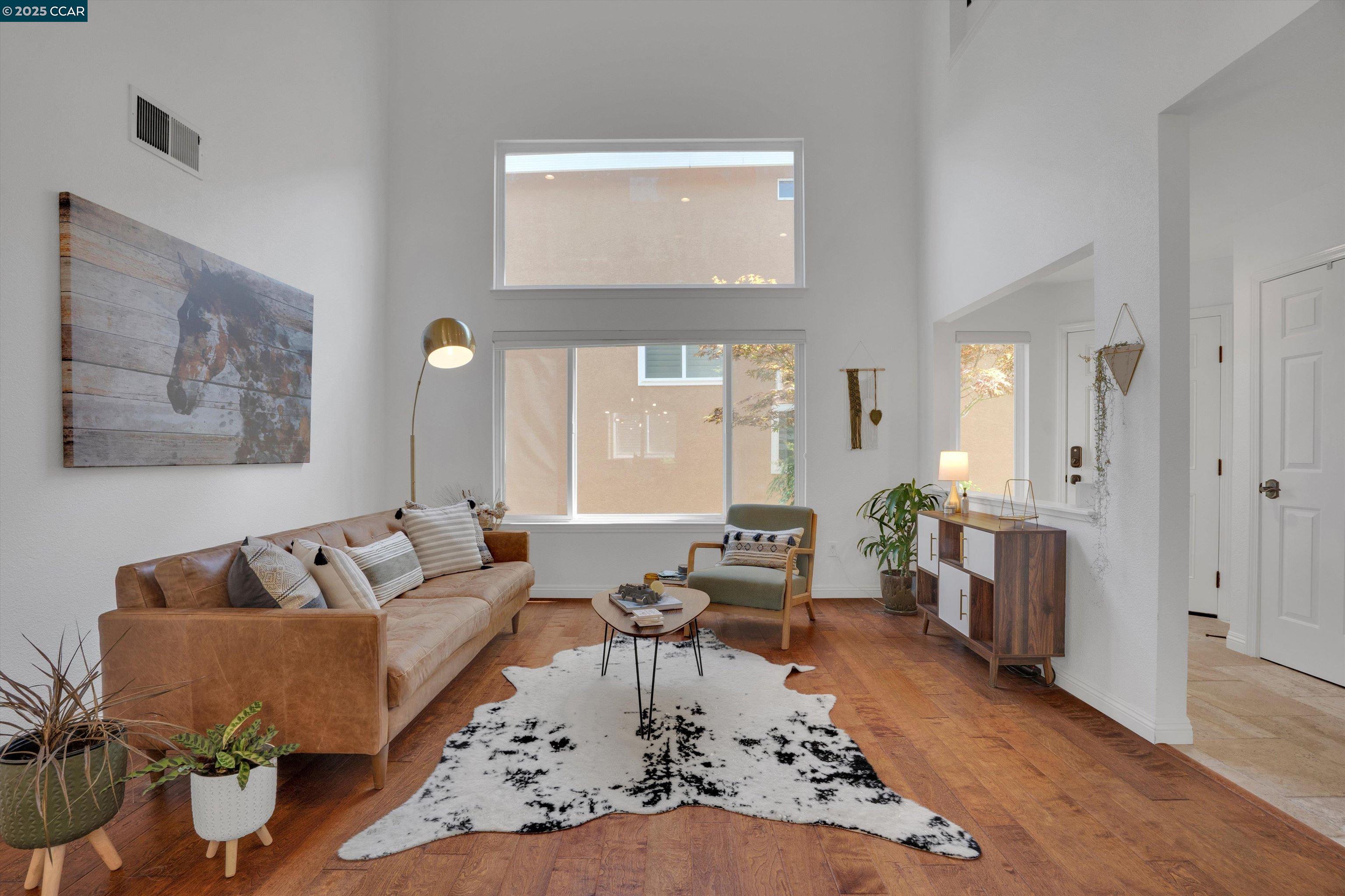 Detail Gallery Image 11 of 43 For 769 Bayshore St, Martinez,  CA 94553 - 4 Beds | 2/1 Baths