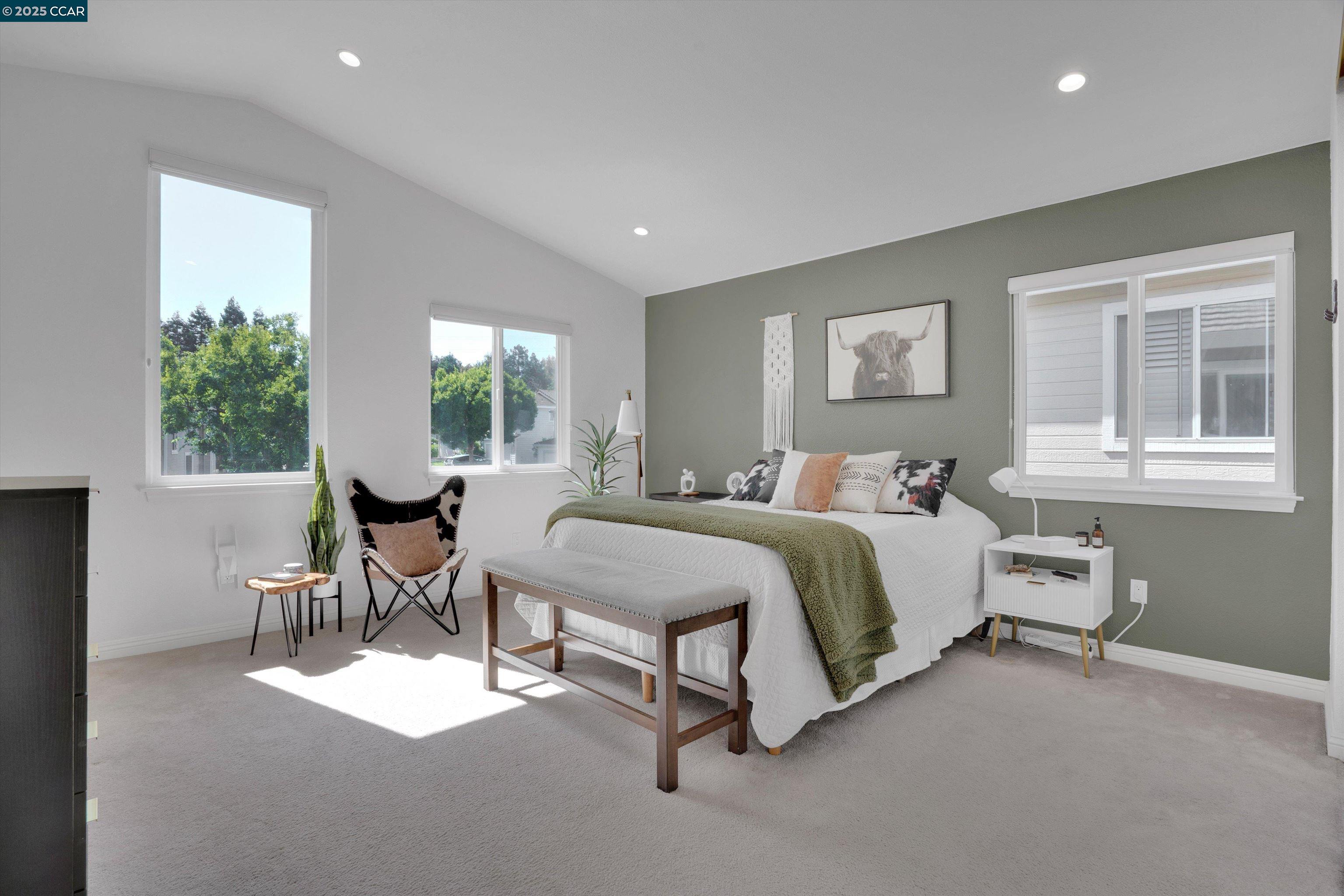 Detail Gallery Image 25 of 43 For 769 Bayshore St, Martinez,  CA 94553 - 4 Beds | 2/1 Baths