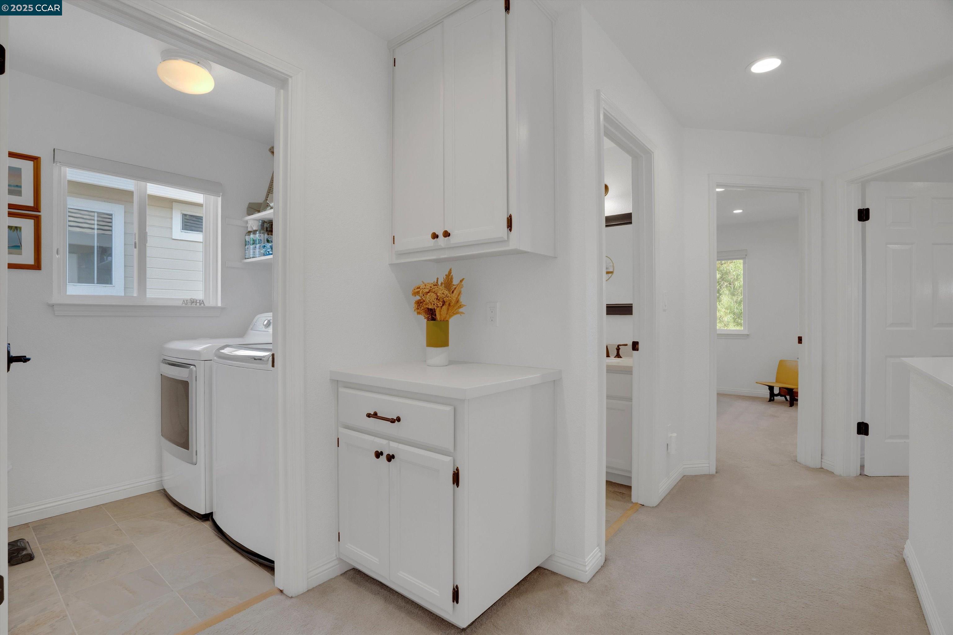 Detail Gallery Image 31 of 43 For 769 Bayshore St, Martinez,  CA 94553 - 4 Beds | 2/1 Baths