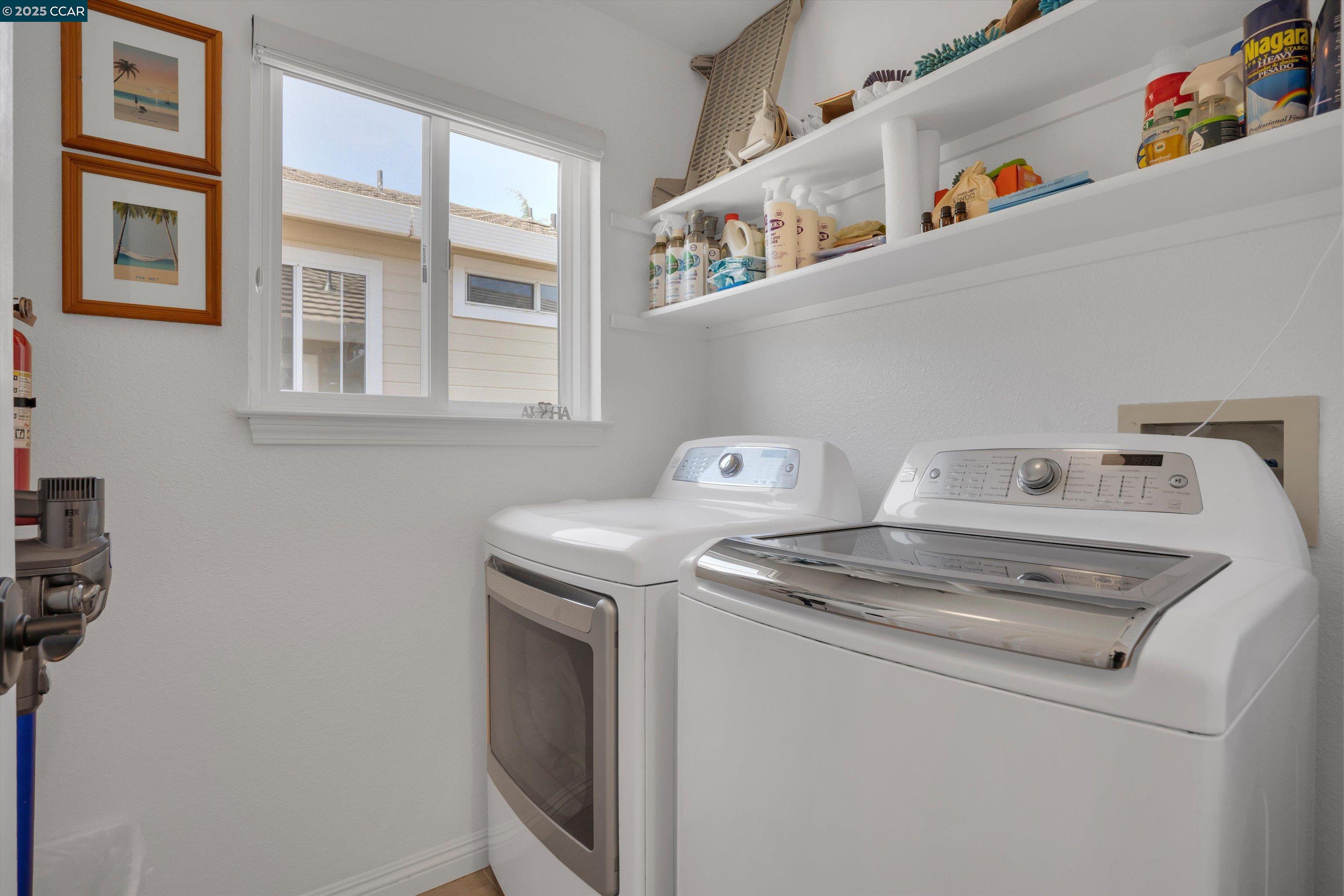 Detail Gallery Image 34 of 43 For 769 Bayshore St, Martinez,  CA 94553 - 4 Beds | 2/1 Baths