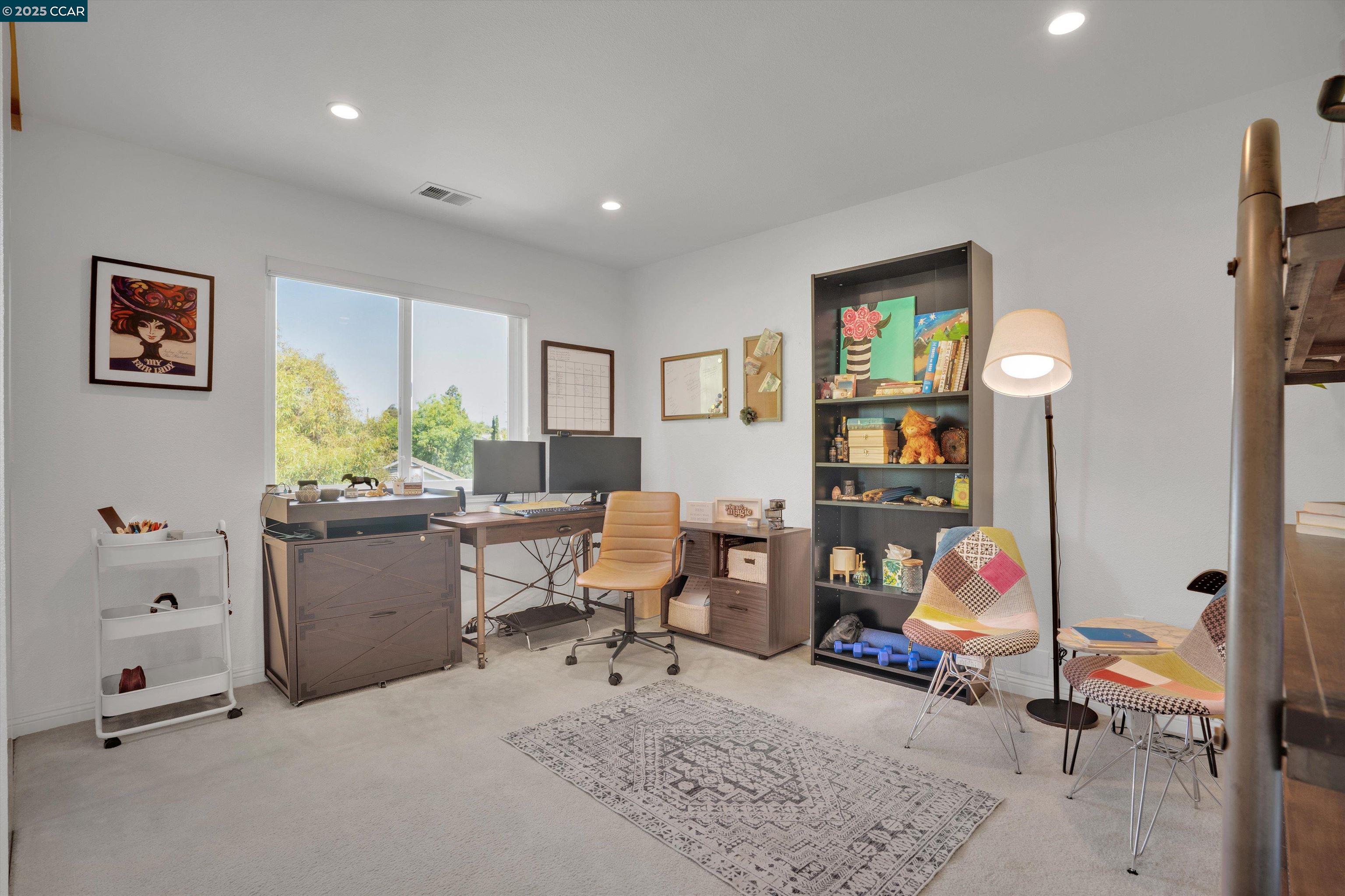 Detail Gallery Image 37 of 43 For 769 Bayshore St, Martinez,  CA 94553 - 4 Beds | 2/1 Baths