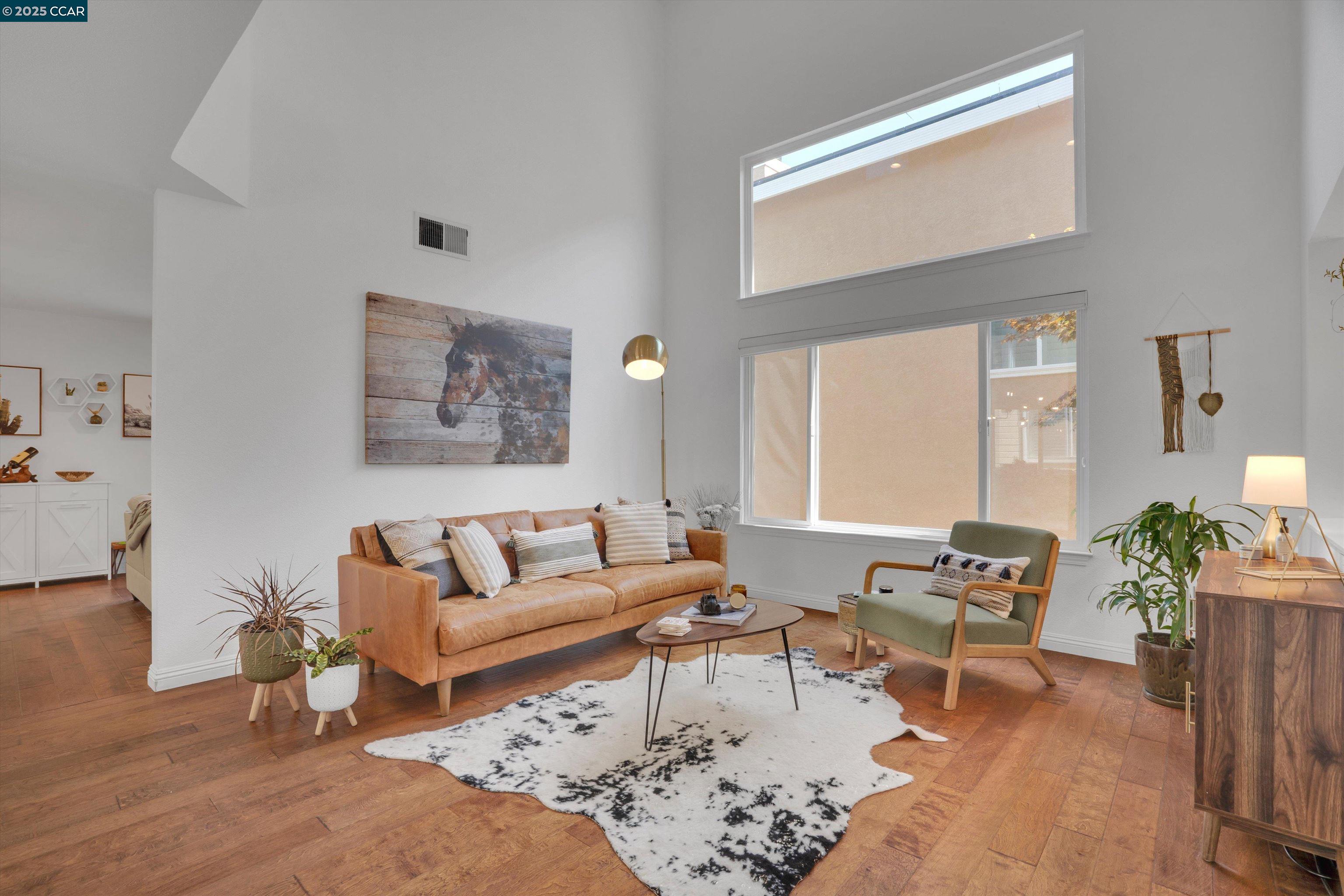 Detail Gallery Image 7 of 43 For 769 Bayshore St, Martinez,  CA 94553 - 4 Beds | 2/1 Baths
