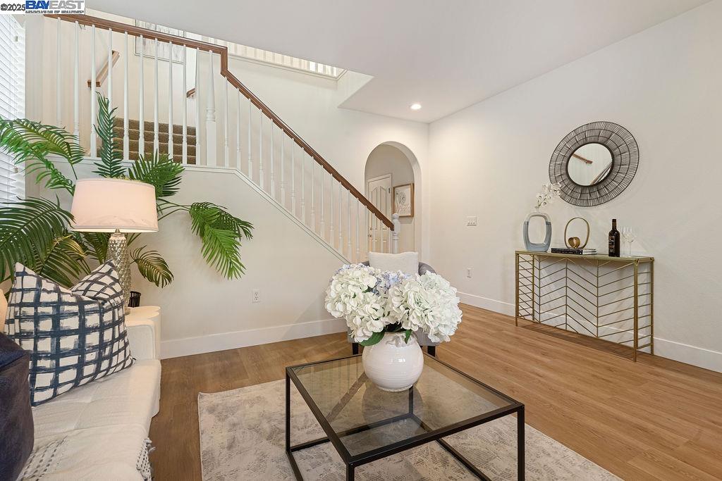 Detail Gallery Image 17 of 59 For 3705 Edgecomb Ct, Dublin,  CA 94568 - 4 Beds | 3 Baths