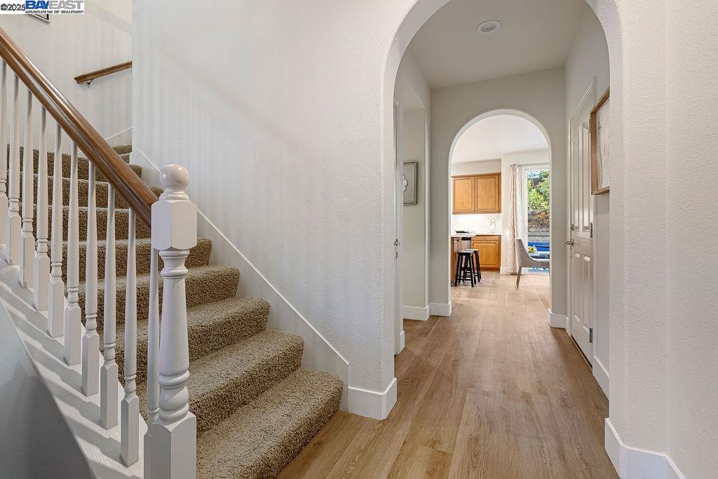 Detail Gallery Image 20 of 59 For 3705 Edgecomb Ct, Dublin,  CA 94568 - 4 Beds | 3 Baths