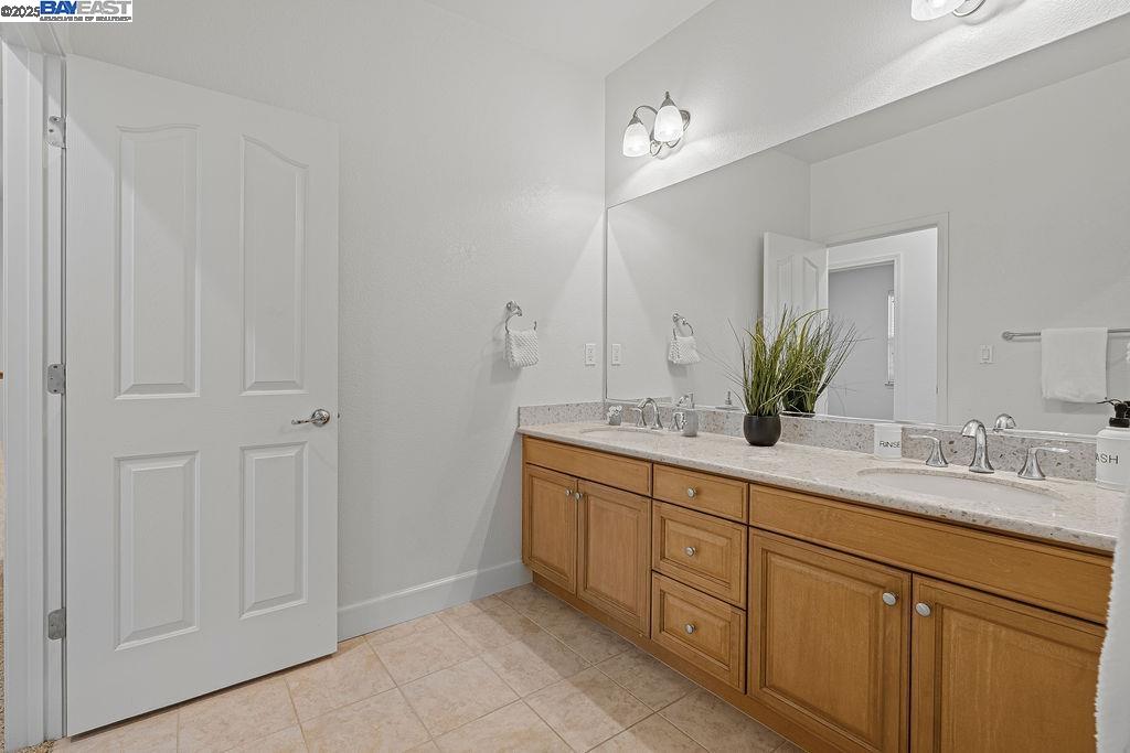 Detail Gallery Image 22 of 59 For 3705 Edgecomb Ct, Dublin,  CA 94568 - 4 Beds | 3 Baths