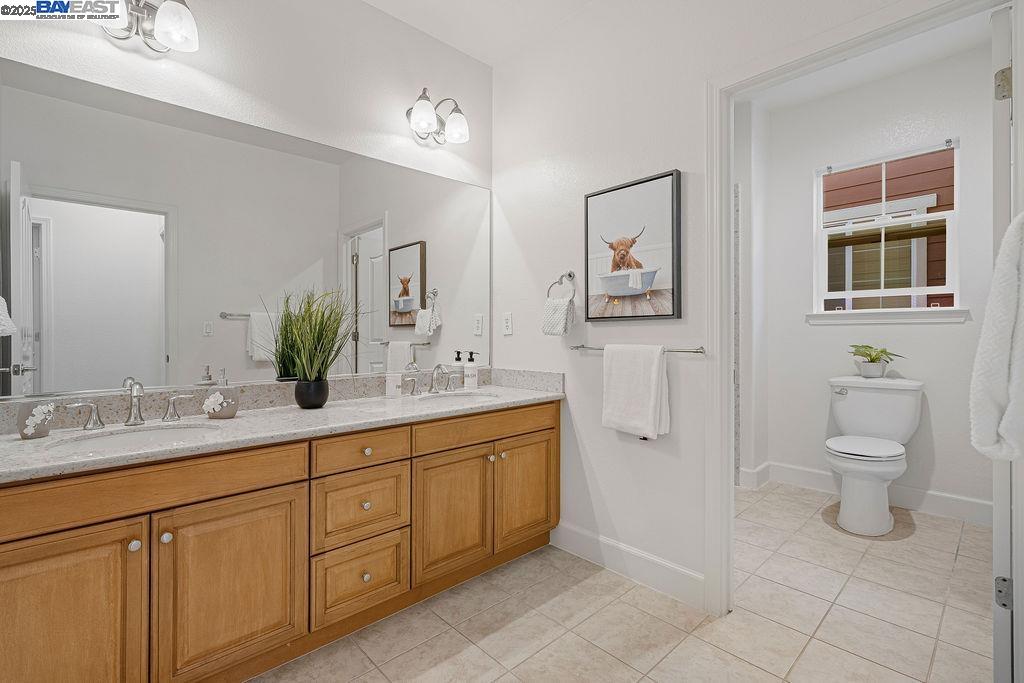 Detail Gallery Image 23 of 59 For 3705 Edgecomb Ct, Dublin,  CA 94568 - 4 Beds | 3 Baths