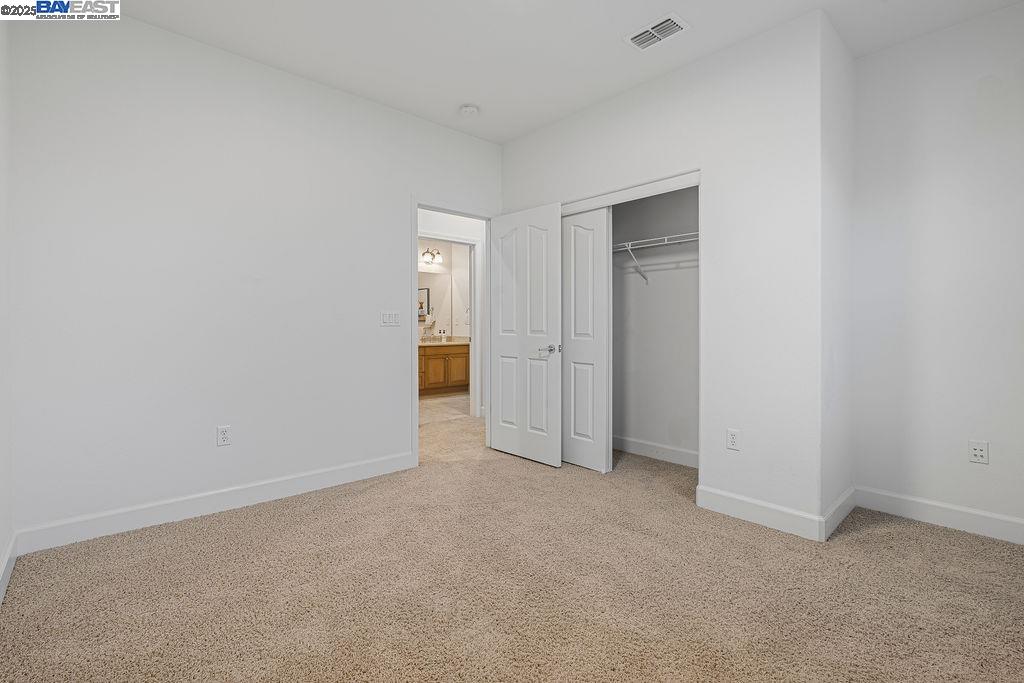 Detail Gallery Image 25 of 59 For 3705 Edgecomb Ct, Dublin,  CA 94568 - 4 Beds | 3 Baths