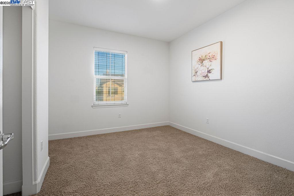 Detail Gallery Image 26 of 59 For 3705 Edgecomb Ct, Dublin,  CA 94568 - 4 Beds | 3 Baths