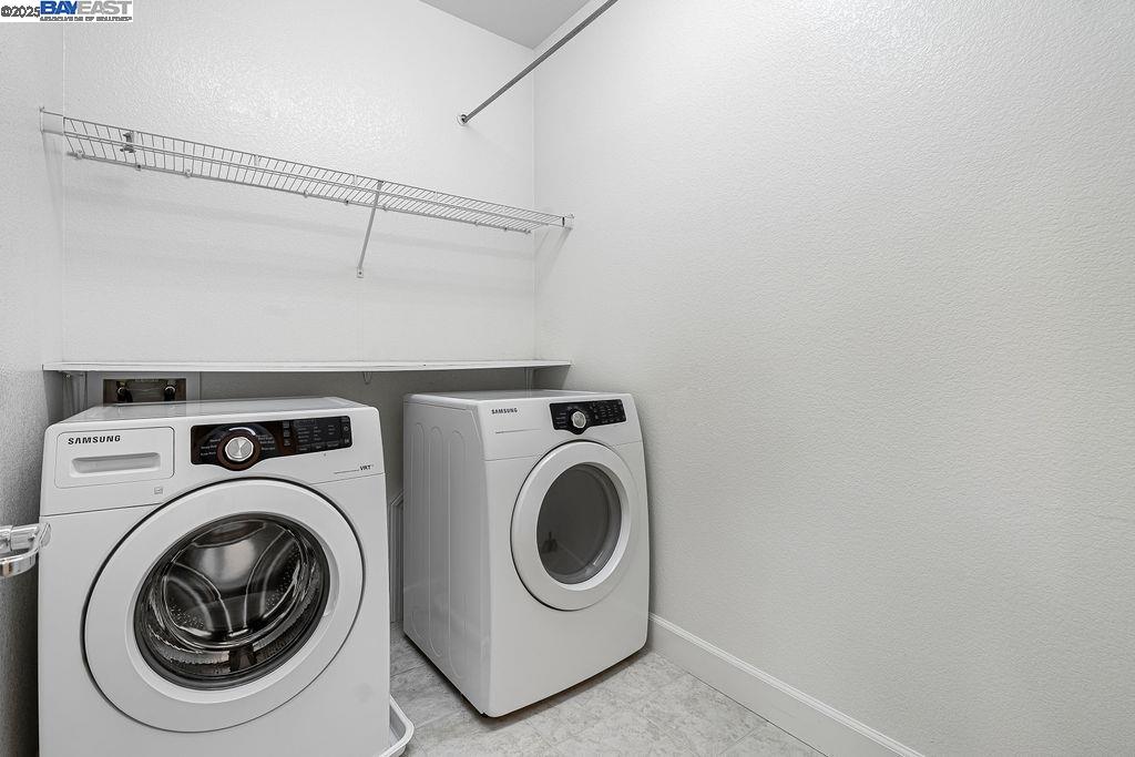 Detail Gallery Image 27 of 59 For 3705 Edgecomb Ct, Dublin,  CA 94568 - 4 Beds | 3 Baths