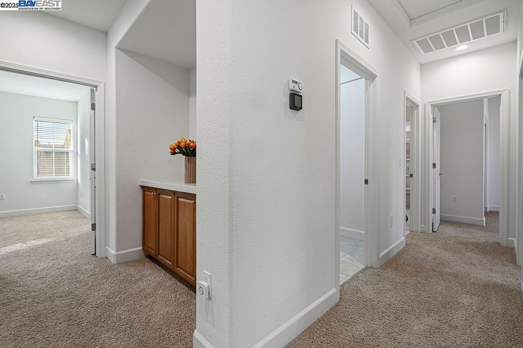 Detail Gallery Image 28 of 59 For 3705 Edgecomb Ct, Dublin,  CA 94568 - 4 Beds | 3 Baths