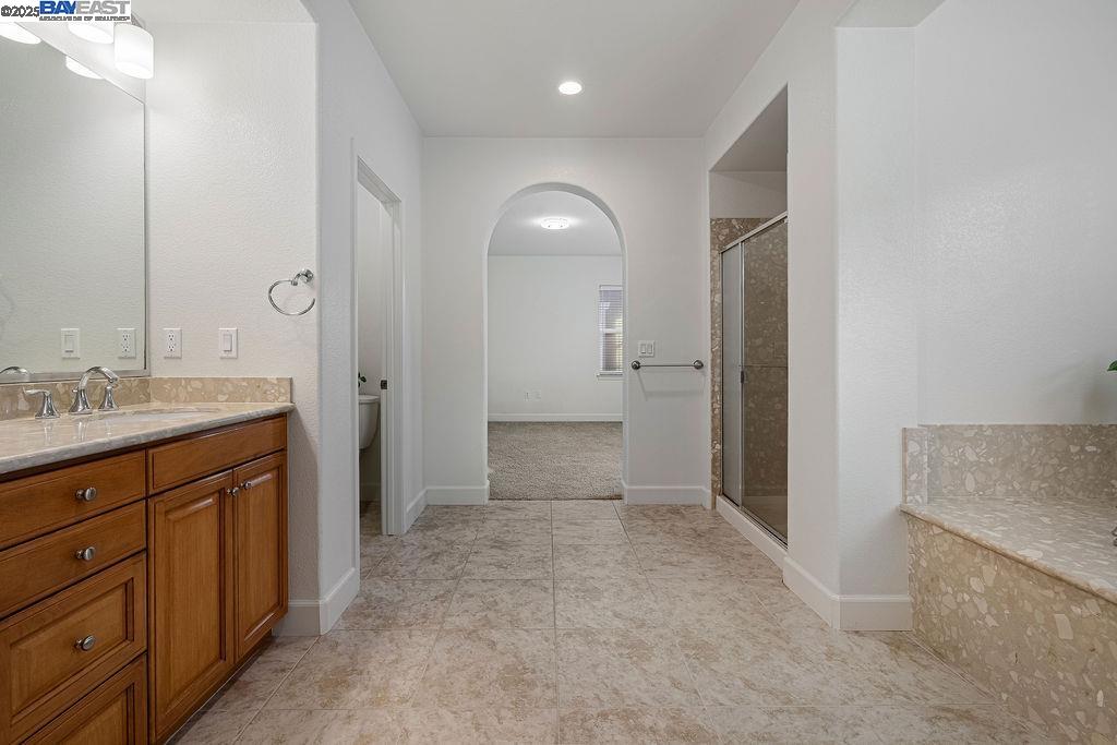 Detail Gallery Image 31 of 59 For 3705 Edgecomb Ct, Dublin,  CA 94568 - 4 Beds | 3 Baths