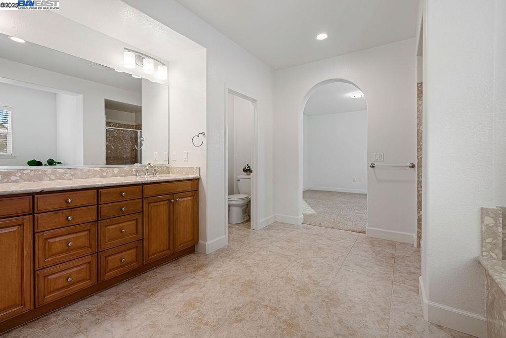 Detail Gallery Image 32 of 59 For 3705 Edgecomb Ct, Dublin,  CA 94568 - 4 Beds | 3 Baths