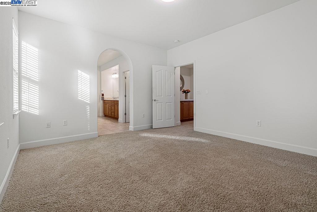 Detail Gallery Image 35 of 59 For 3705 Edgecomb Ct, Dublin,  CA 94568 - 4 Beds | 3 Baths