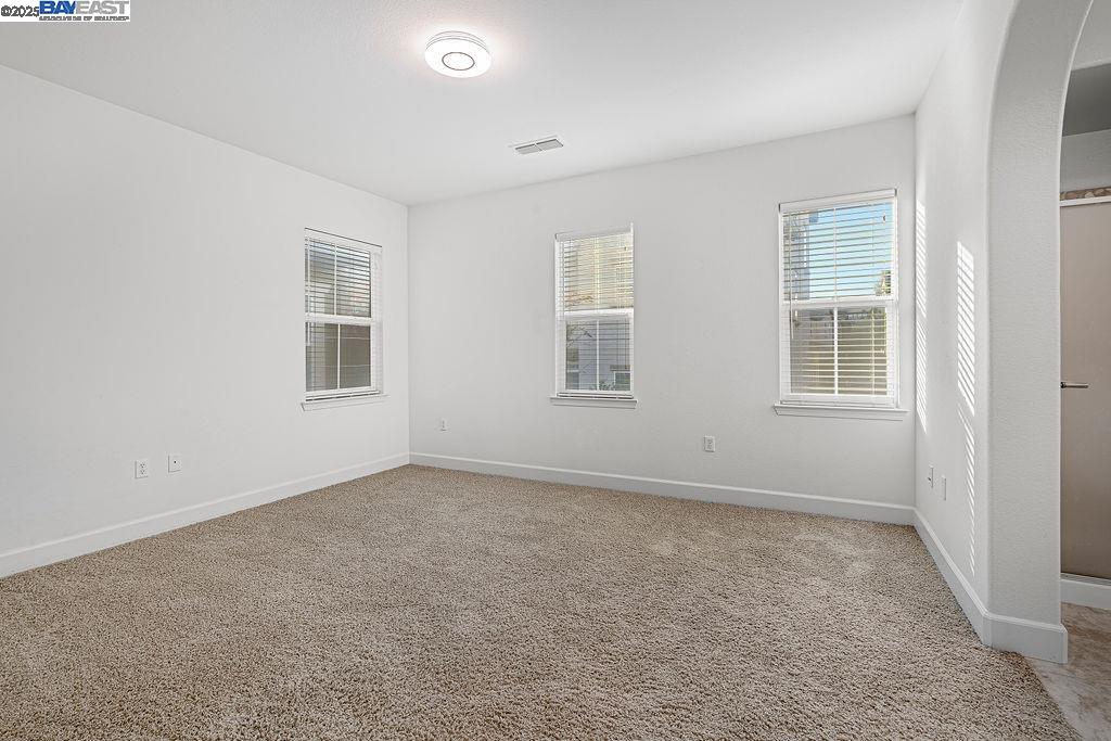 Detail Gallery Image 36 of 59 For 3705 Edgecomb Ct, Dublin,  CA 94568 - 4 Beds | 3 Baths