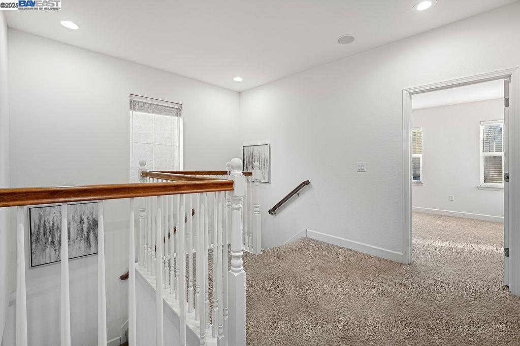Detail Gallery Image 37 of 59 For 3705 Edgecomb Ct, Dublin,  CA 94568 - 4 Beds | 3 Baths