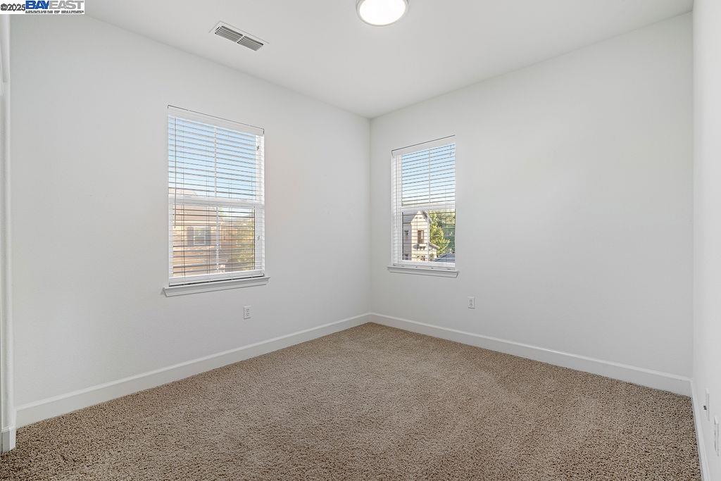 Detail Gallery Image 38 of 59 For 3705 Edgecomb Ct, Dublin,  CA 94568 - 4 Beds | 3 Baths