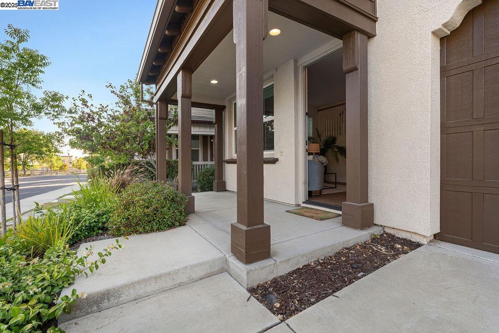 Detail Gallery Image 39 of 59 For 3705 Edgecomb Ct, Dublin,  CA 94568 - 4 Beds | 3 Baths