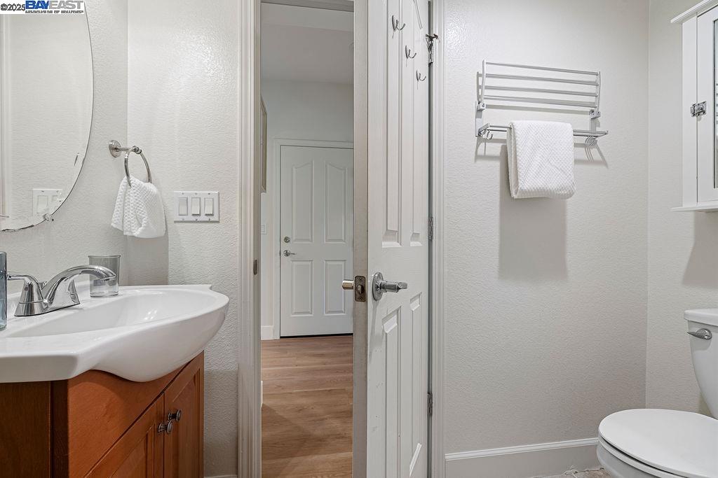 Detail Gallery Image 41 of 59 For 3705 Edgecomb Ct, Dublin,  CA 94568 - 4 Beds | 3 Baths