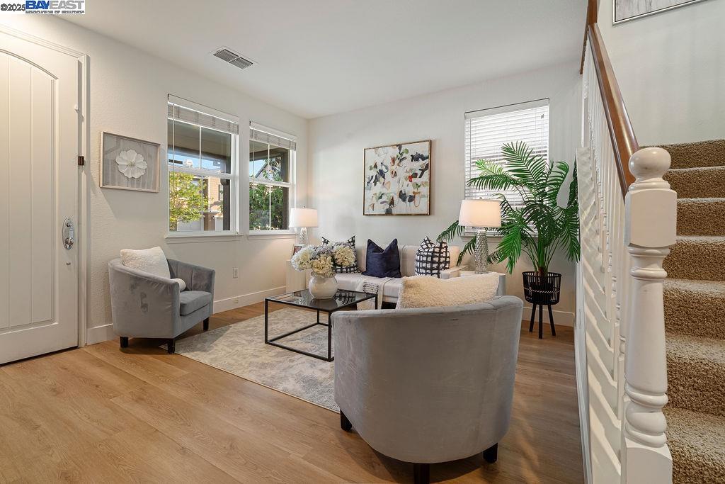 Detail Gallery Image 9 of 59 For 3705 Edgecomb Ct, Dublin,  CA 94568 - 4 Beds | 3 Baths