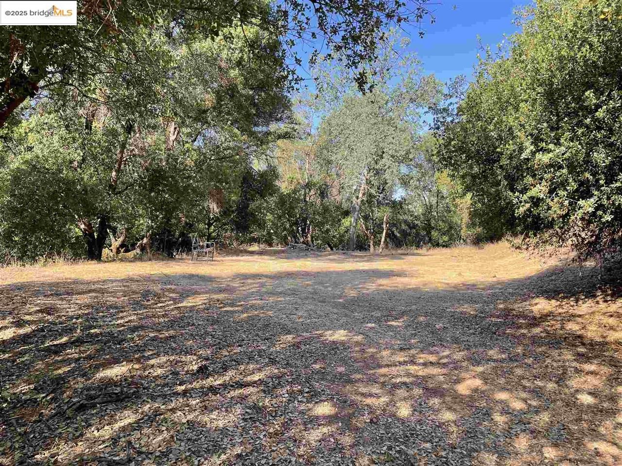 Detail Gallery Image 1 of 1 For Lot 1 Curtis Circle, Sonora,  CA 95370 - – Beds | – Baths