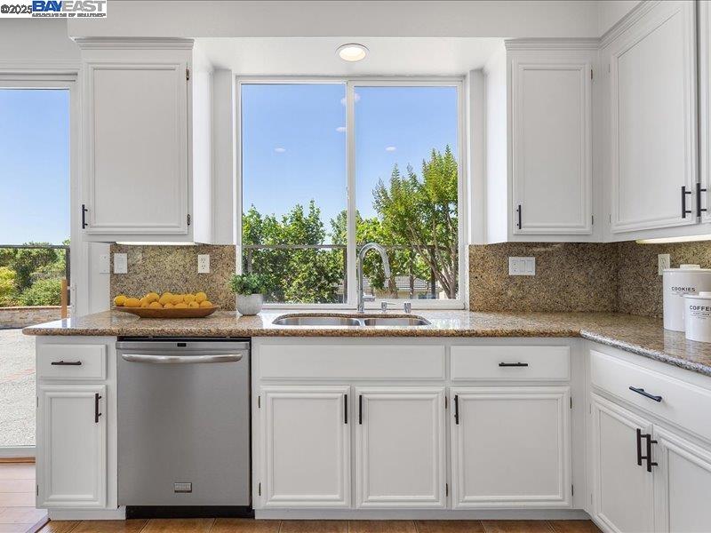 Detail Gallery Image 26 of 54 For 21042 Sherman Dr, Castro Valley,  CA 94552 - 3 Beds | 2/1 Baths