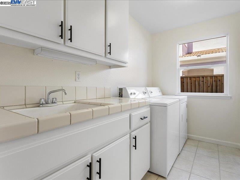 Detail Gallery Image 27 of 54 For 21042 Sherman Dr, Castro Valley,  CA 94552 - 3 Beds | 2/1 Baths