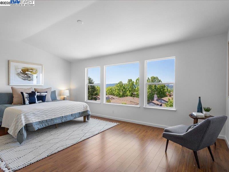 Detail Gallery Image 33 of 54 For 21042 Sherman Dr, Castro Valley,  CA 94552 - 3 Beds | 2/1 Baths