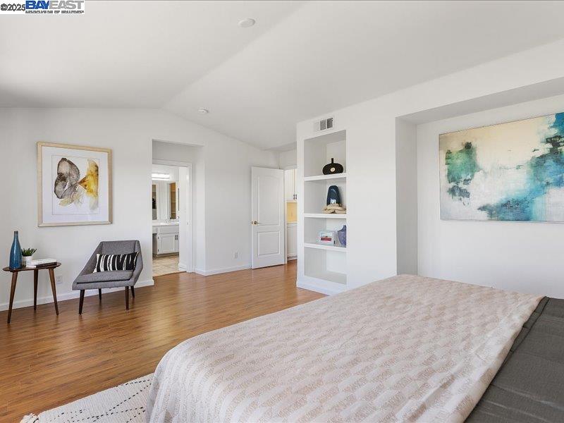 Detail Gallery Image 34 of 54 For 21042 Sherman Dr, Castro Valley,  CA 94552 - 3 Beds | 2/1 Baths