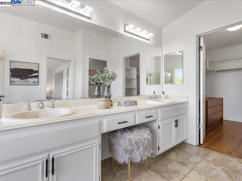Detail Gallery Image 38 of 54 For 21042 Sherman Dr, Castro Valley,  CA 94552 - 3 Beds | 2/1 Baths