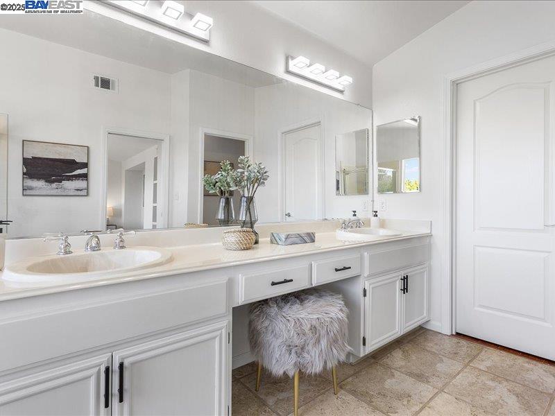 Detail Gallery Image 39 of 54 For 21042 Sherman Dr, Castro Valley,  CA 94552 - 3 Beds | 2/1 Baths