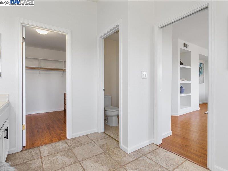 Detail Gallery Image 40 of 54 For 21042 Sherman Dr, Castro Valley,  CA 94552 - 3 Beds | 2/1 Baths