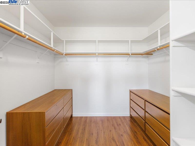 Detail Gallery Image 41 of 54 For 21042 Sherman Dr, Castro Valley,  CA 94552 - 3 Beds | 2/1 Baths