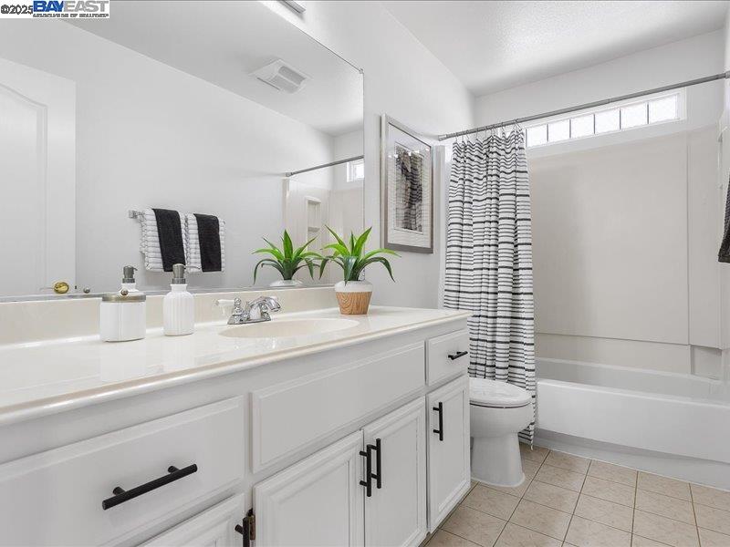 Detail Gallery Image 42 of 54 For 21042 Sherman Dr, Castro Valley,  CA 94552 - 3 Beds | 2/1 Baths