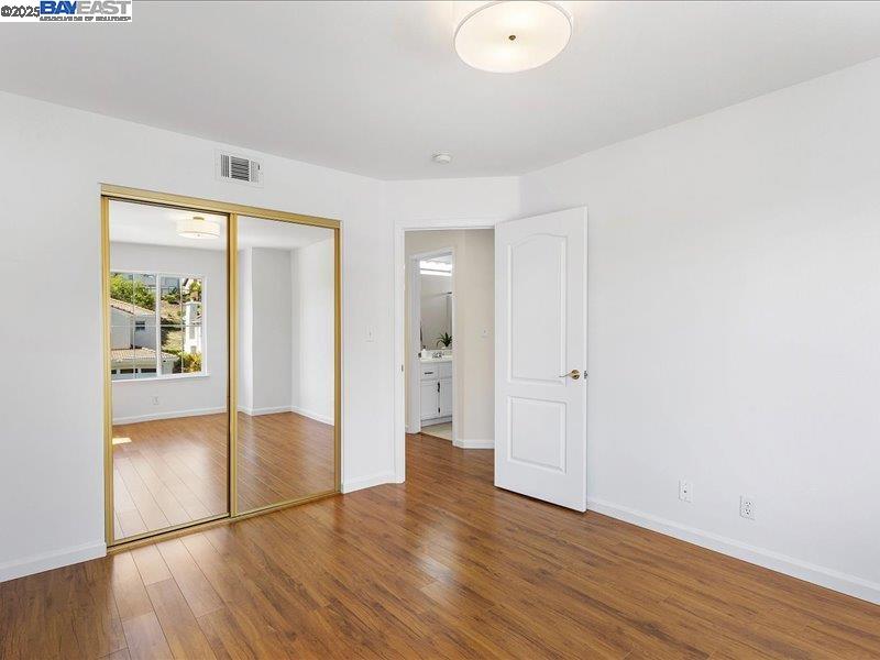 Detail Gallery Image 45 of 54 For 21042 Sherman Dr, Castro Valley,  CA 94552 - 3 Beds | 2/1 Baths