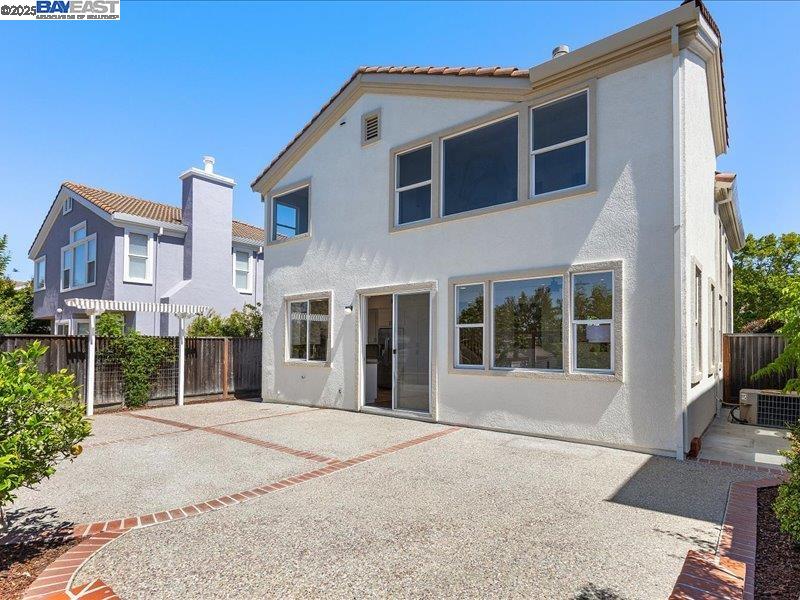 Detail Gallery Image 54 of 54 For 21042 Sherman Dr, Castro Valley,  CA 94552 - 3 Beds | 2/1 Baths