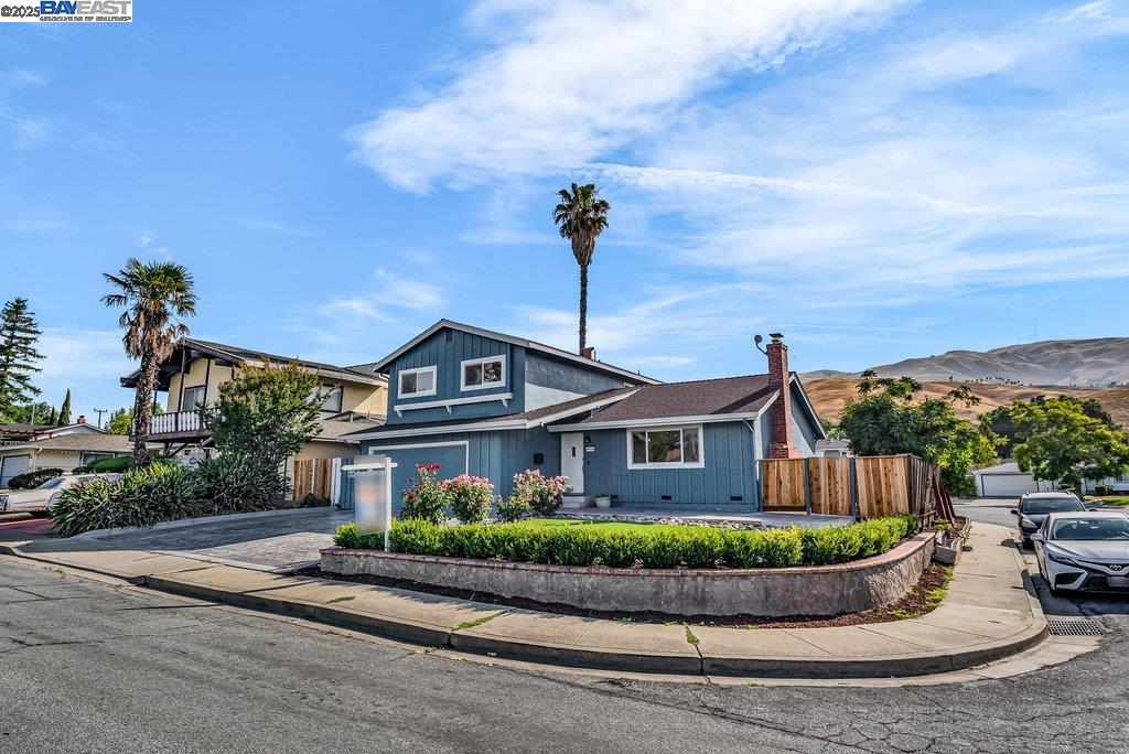 Thumbnail for 48346 Cottonwood St, Fremont, CA 94539