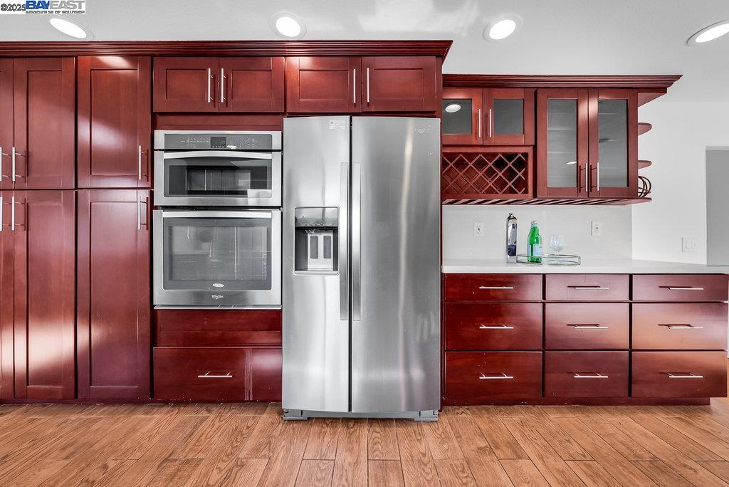Detail Gallery Image 11 of 45 For 48346 Cottonwood St, Fremont,  CA 94539 - 4 Beds | 3 Baths