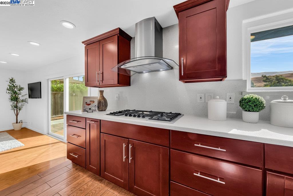 Detail Gallery Image 13 of 45 For 48346 Cottonwood St, Fremont,  CA 94539 - 4 Beds | 3 Baths